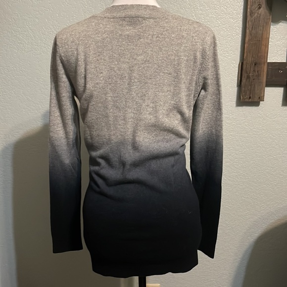 Vince - Picture 3 of 7